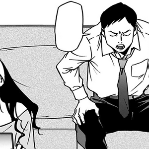 Naomasa Tsukauchi Image Gallery My Hero Academia Wiki Fandom