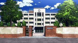 Secundaria Orudera.png