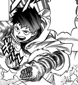 Sen Manga Sen Manga