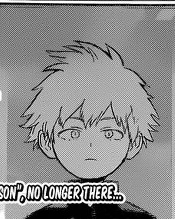 Toya Todoroki Wiki Boku No Hero Academia Fandom Je debute comme assistant d'helmut newton, le newton d'avant les corps sculpturaux, la representation agressive de la feminite. toya todoroki wiki boku no hero