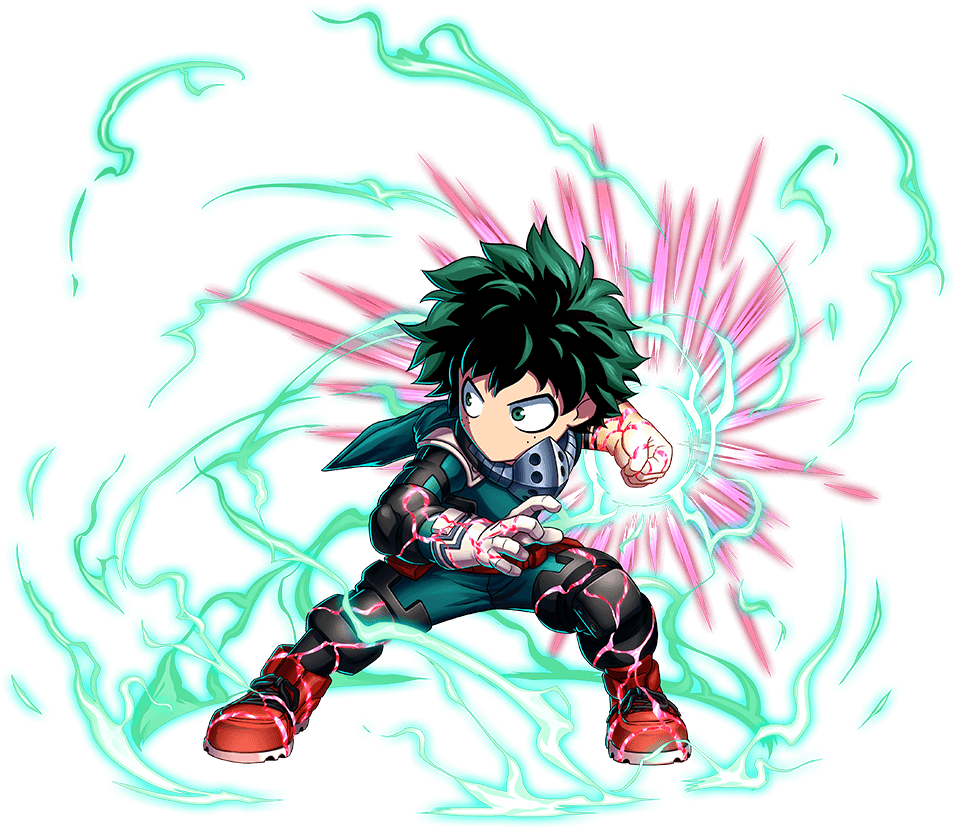 Category Izuku Midoriya Images My Hero Academia Wiki Fandom