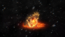 Embers of One For All.png