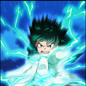 My Hero Academia Smash Rising List Of Cards My Hero Academia Wiki Fandom
