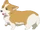 Mon
