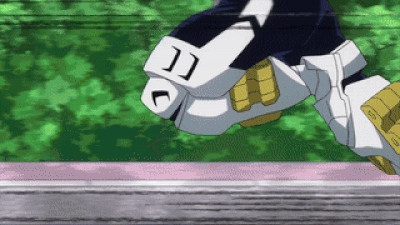 Engine My Hero Academia Wiki Fandom The rules are simply and clear. engine my hero academia wiki fandom