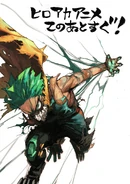 Episode 164 Sketch.png (4.72 MB) Episode 164 sketch.