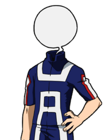 Manga Fukidashi Wiki Boku No Hero Academia Fandom Collection of the best nirengeki shoda wallpapers. manga fukidashi wiki boku no hero