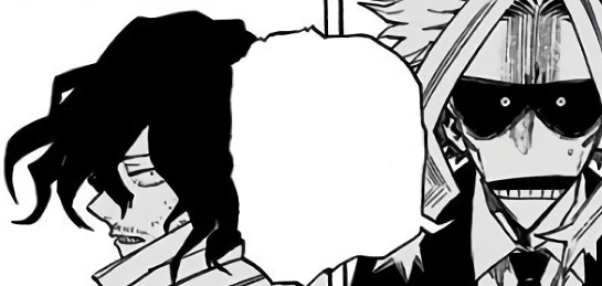 Category Toshinori Yagi Images My Hero Academia Wiki Fandom This file is a candidate to be copied to wikimedia commons. category toshinori yagi images my