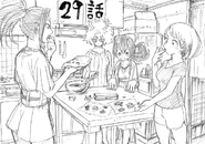 Chapter 29 Sketch.png (692 KB) Chapter 29 sketch.