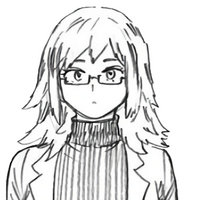 Fuyumi Todoroki My Hero Academia Wiki Fandom During the scene at the bakugou household, we see mitsuki hit bakugou to get his attention and then proceed to tell him oh hush, if you hadn't of honestly, i wouldn't say so. fuyumi todoroki my hero academia wiki