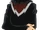 Kesagiri Man
