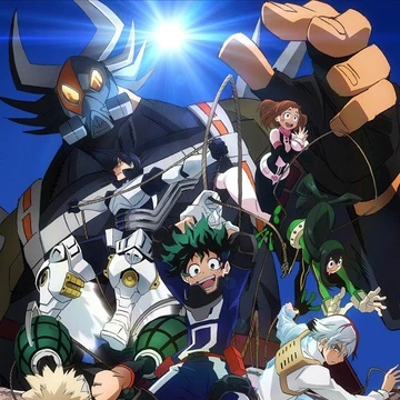 My Hero Academia Save Rescue Training My Hero Academia Wiki Fandom