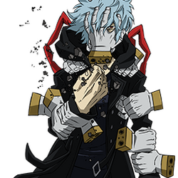 My Hero Academia Wiki Fandom My Hero Academia Wiki Fandom