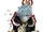 Tomura Shigaraki
