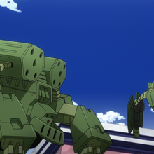 villain bots my hero academia wiki