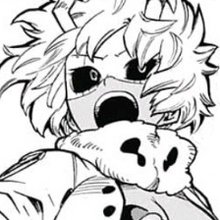 Mina Ashido Image Gallery My Hero Academia Wiki Fandom