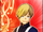 Neito Monoma Skill Character Art 1 Smash Rising.png