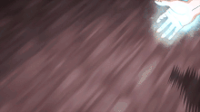 TodorokiLadoDireito.gif