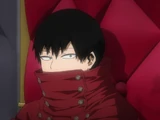 En