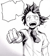 Chapter 131, Karakai Jōzu no Takagi-san Wiki