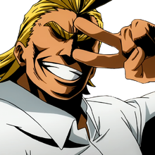 Placeholder.png