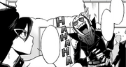 Present Mic and Midnight (Vigilantes).png