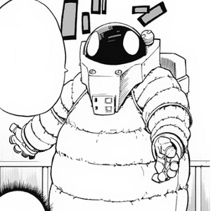 Thirteen Image Gallery My Hero Academia Wiki Fandom