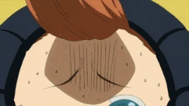 Flash Bang Sweat salvo