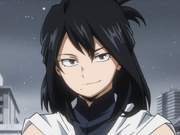 Category Females My Hero Academia Wiki Fandom Category Females My Hero Academia Wiki Fandom