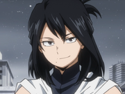 Category Females My Hero Academia Wiki Fandom