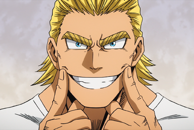 My Hero Academia Make It! Do-or-Die Survival Training Review