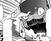 Cat Bus exited.png