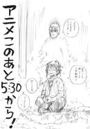 Episode 69 Sketch.png (216 KB) Episode 69 sketch.