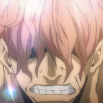 Kendo Rappa My Hero Academia Wiki Fandom