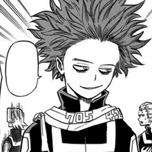 Nirengeki Shoda Image Gallery My Hero Academia Wiki Fandom 20+ bnha xmen inspired au. nirengeki shoda image gallery my hero