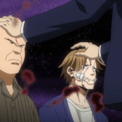 Category:Villains, My Hero Academia Wiki