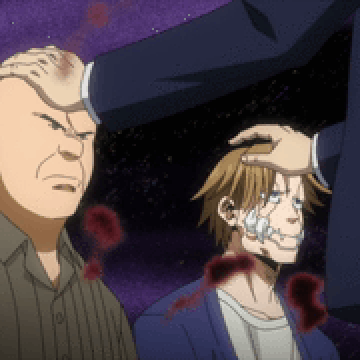 All For One My Hero Academia Wiki Fandom
