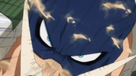 Dabi & Compress vs. Snatch