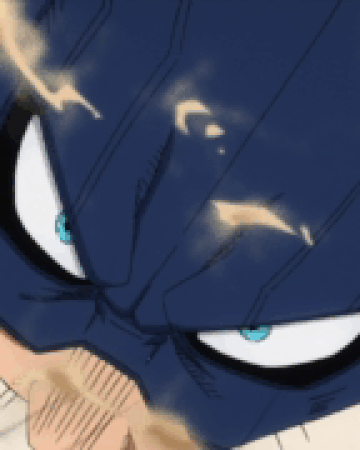 League Of Villains Vs Sajin Higawara My Hero Academia Wiki Fandom