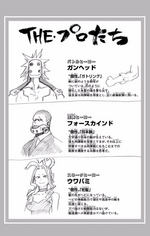 Volume 6 The Pros.png