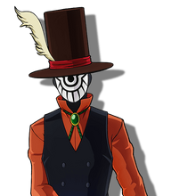 Atsuhiro Sako My Hero Academia Wiki Fandom