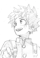 Episode 42 Sketch.png (538 KB) Episode 42 sketch.