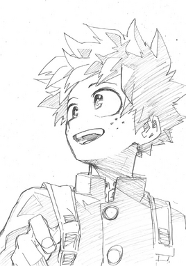 Sketch