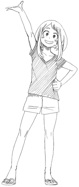 Civilian