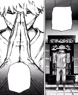 imageyakabi