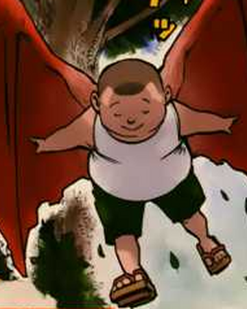 Tsubasa My Hero Academia Wiki Fandom In fact, studies show that women love bald men with beards! tsubasa my hero academia wiki fandom