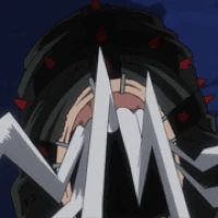 Blade Tooth My Hero Academia Wiki Fandom See more ideas about villain, villain deku, boku no hero academia. blade tooth my hero academia wiki