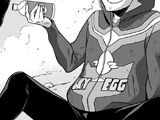Chapter 55 (Vigilantes)