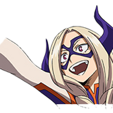 Yu Takeyama Image Gallery My Hero Academia Wiki Fandom