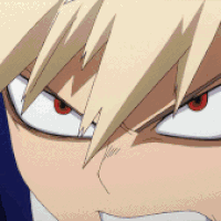 Stun Grenade My Hero Academia Wiki Fandom Find funny gifs, cute gifs, reaction gifs and more. stun grenade my hero academia wiki